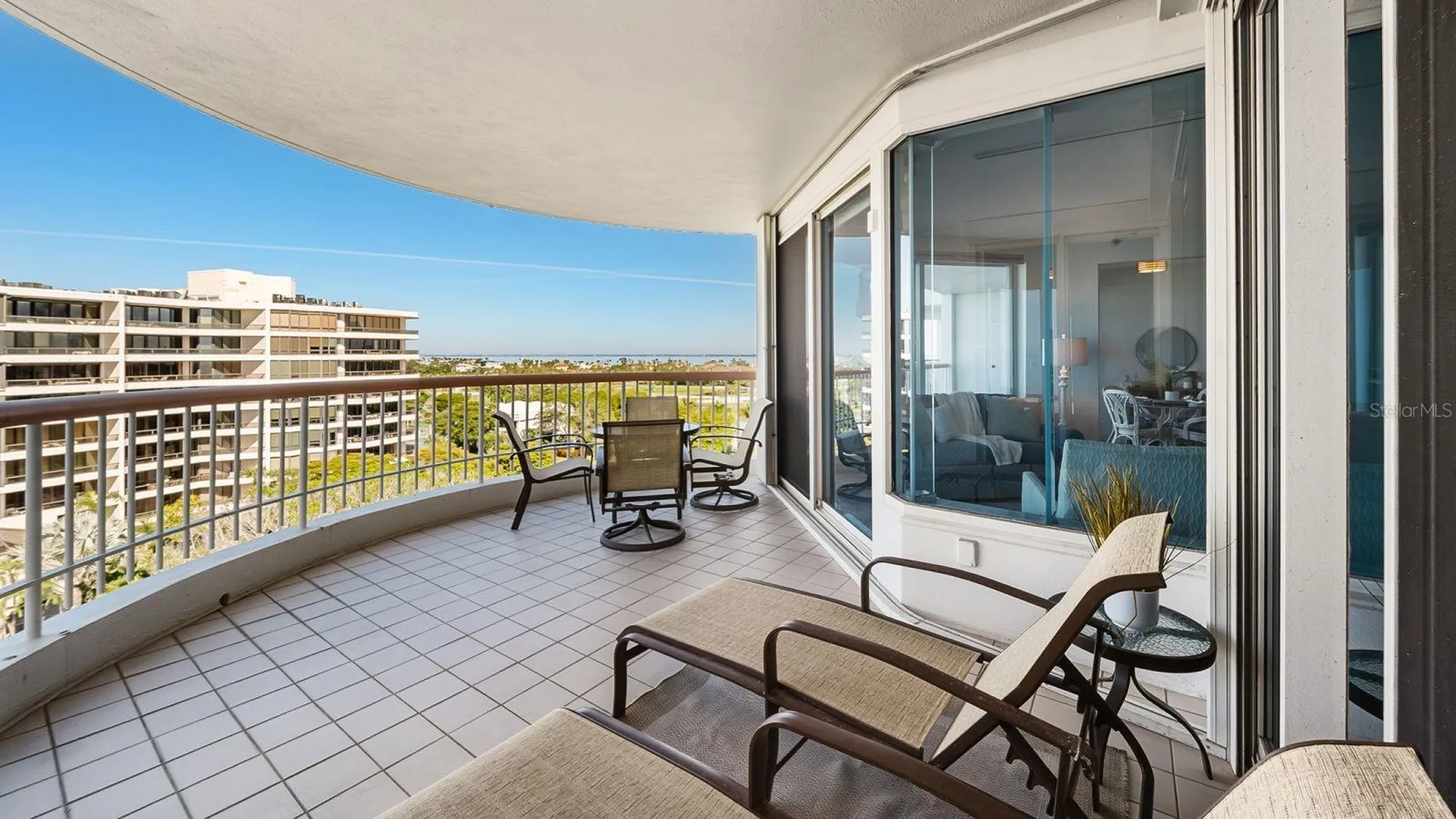 455 Longboat Club Road Longboat Key FL 34228