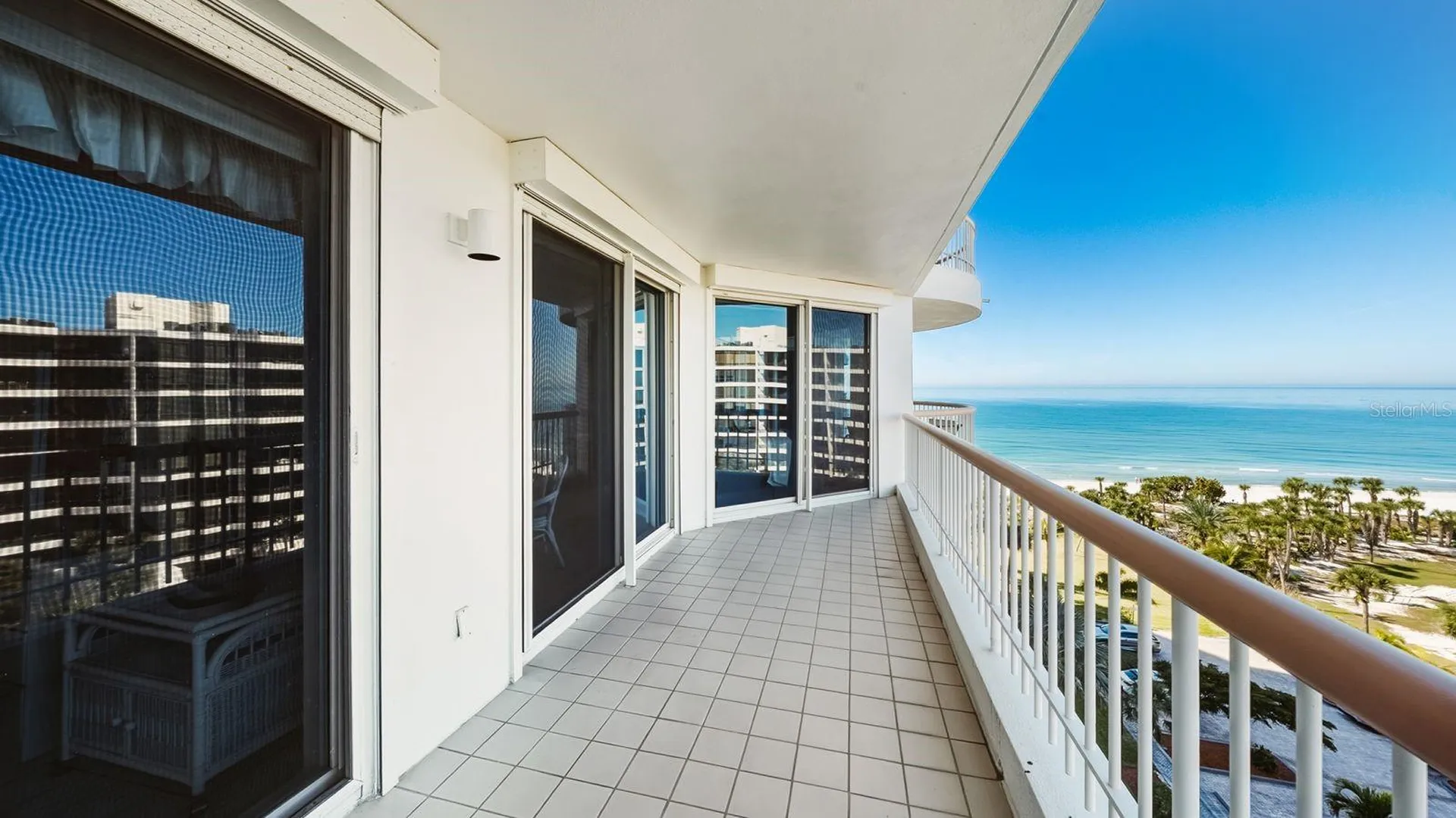 455 Longboat Club Road Longboat Key FL 34228