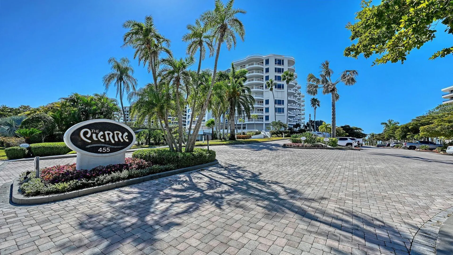 455 Longboat Club Road Longboat Key FL 34228