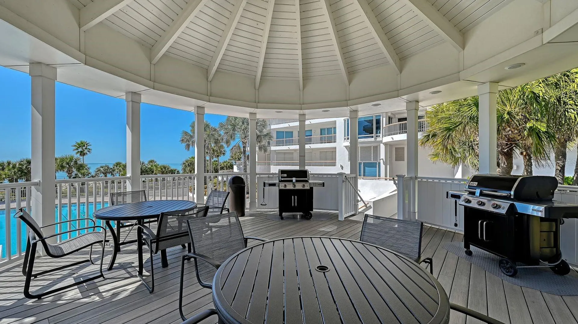 455 Longboat Club Road Longboat Key FL 34228