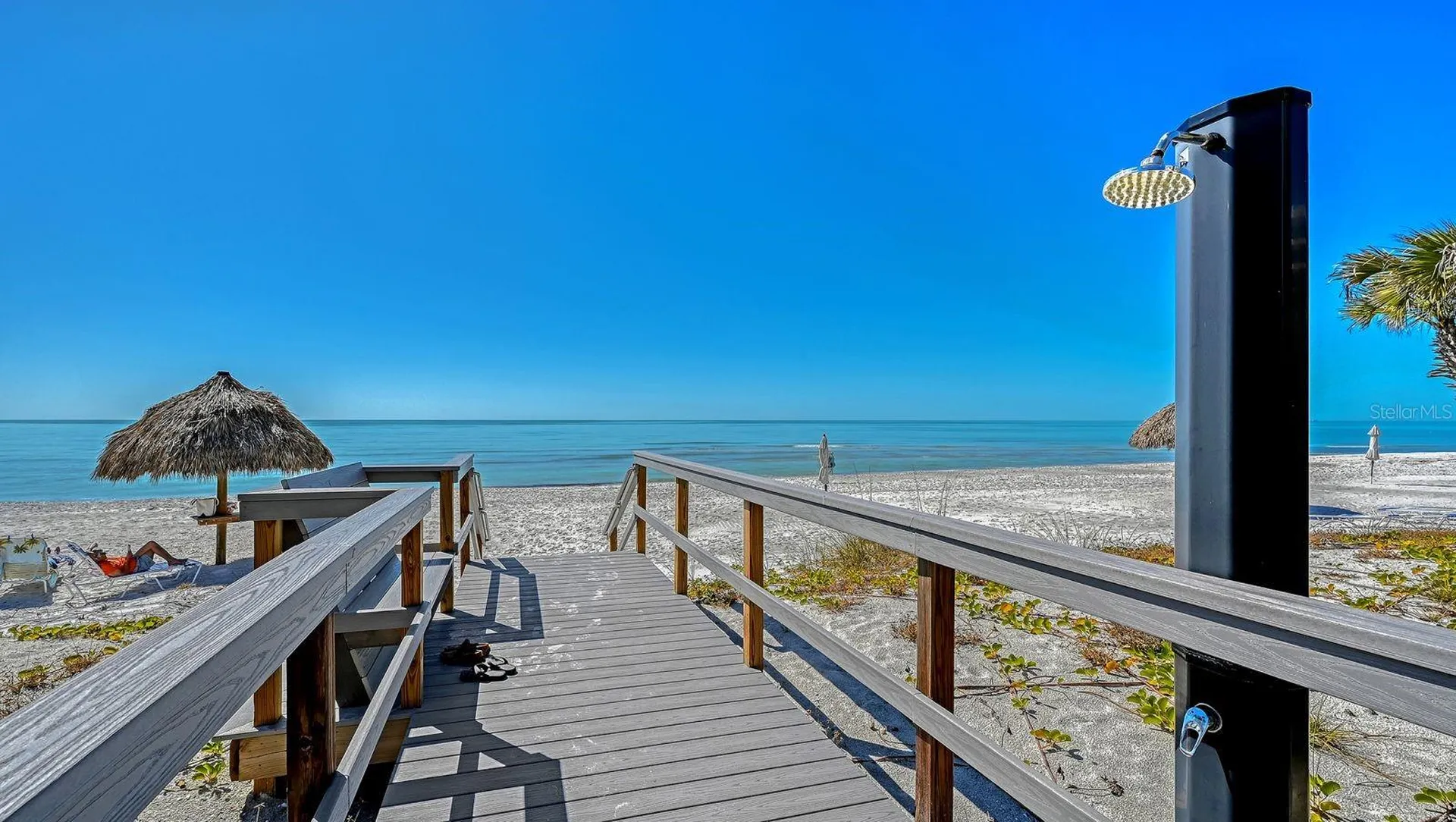455 Longboat Club Road Longboat Key FL 34228