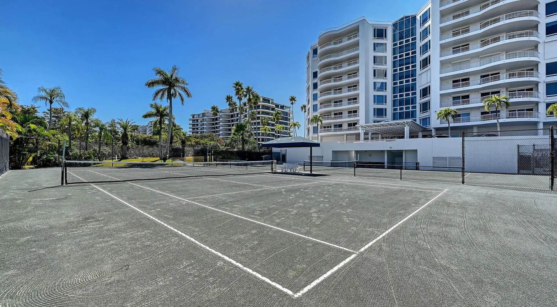 455 Longboat Club Road Longboat Key FL 34228