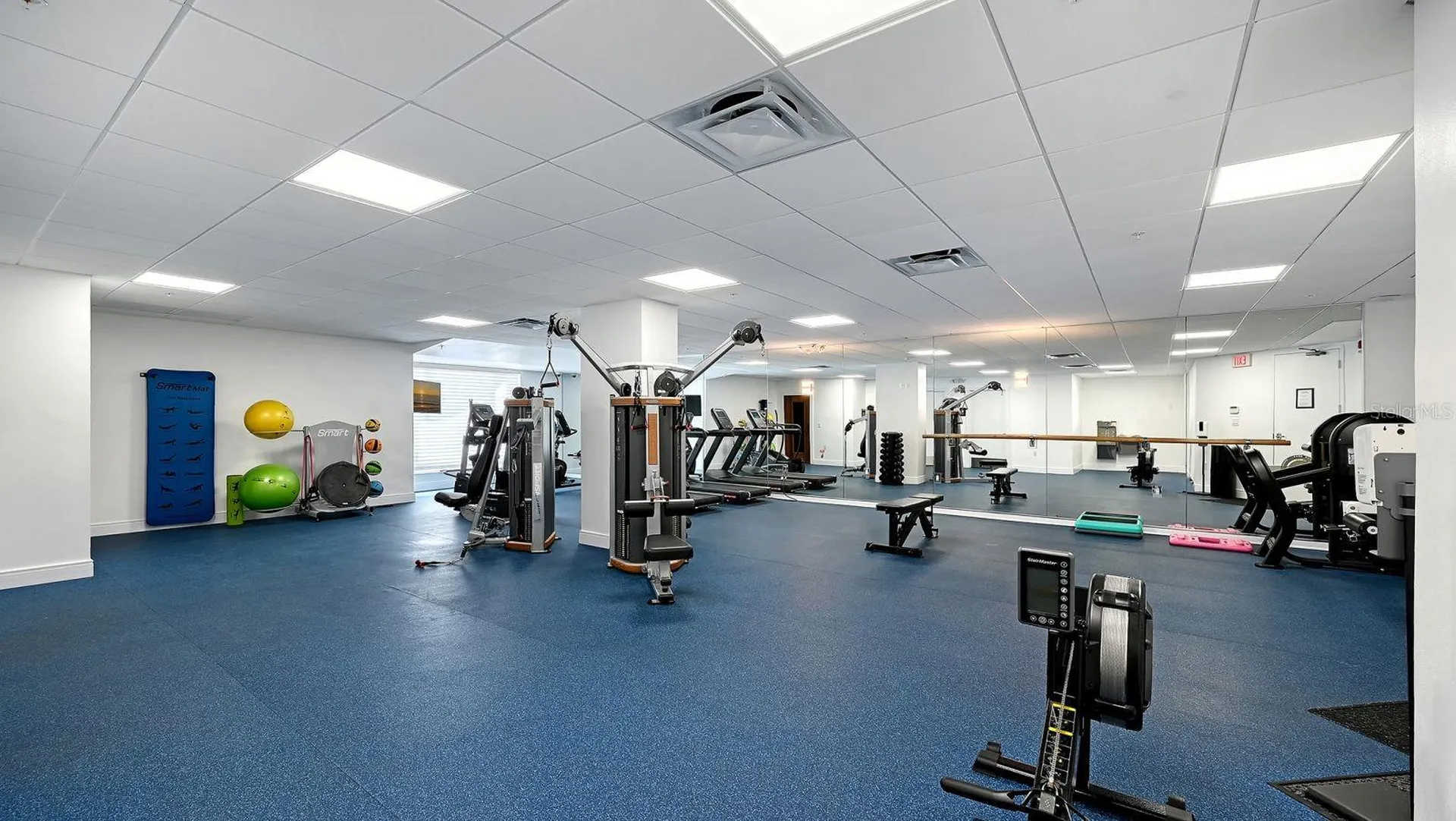 455 Longboat Club Road Longboat Key FL 34228