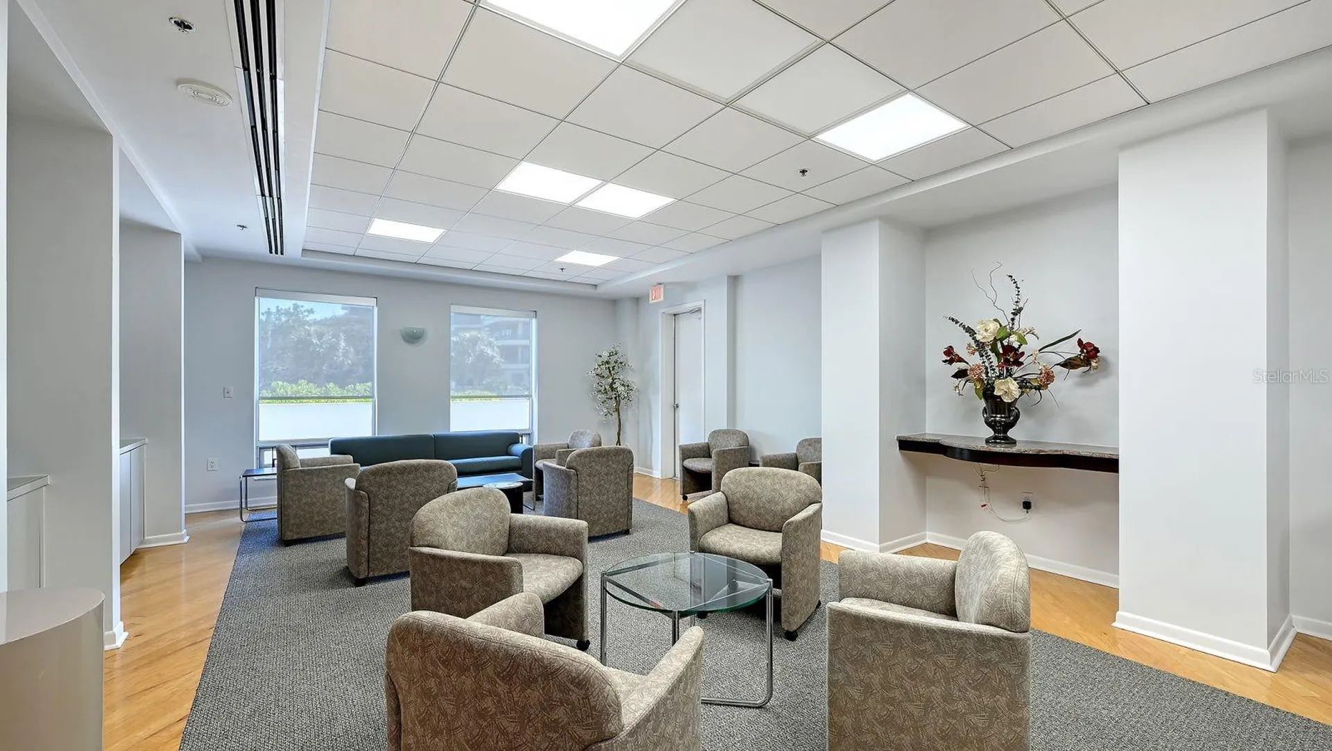 455 Longboat Club Road Longboat Key FL 34228