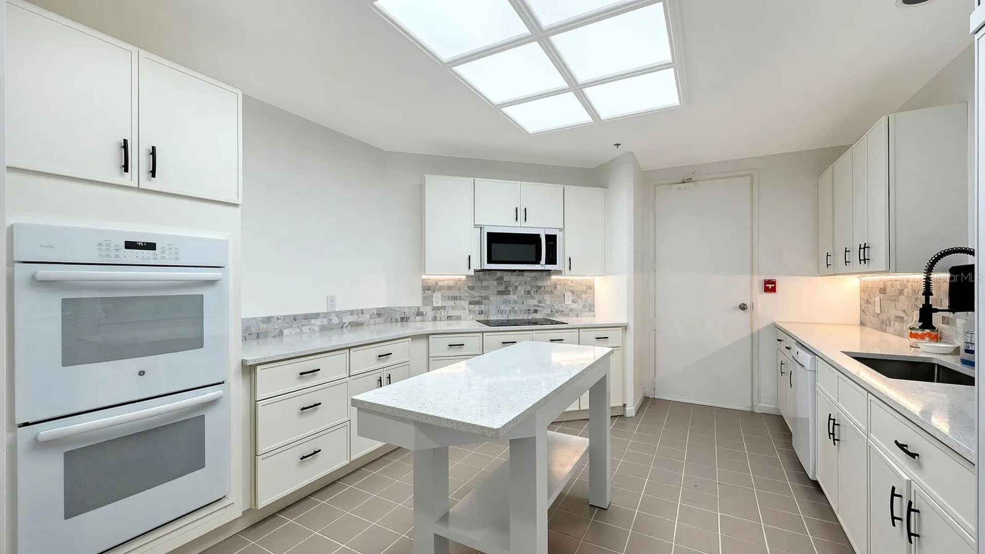 455 Longboat Club Road Longboat Key FL 34228