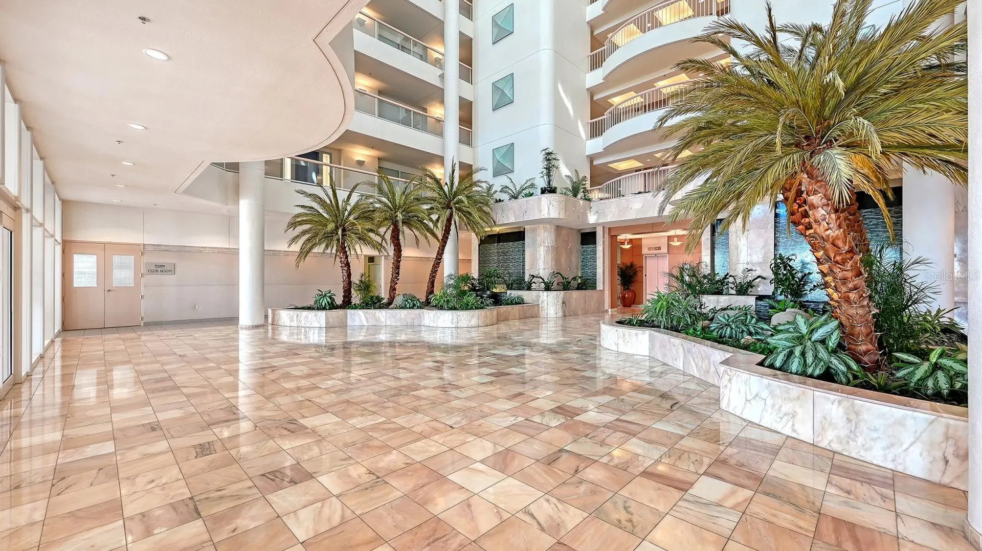 455 Longboat Club Road Longboat Key FL 34228