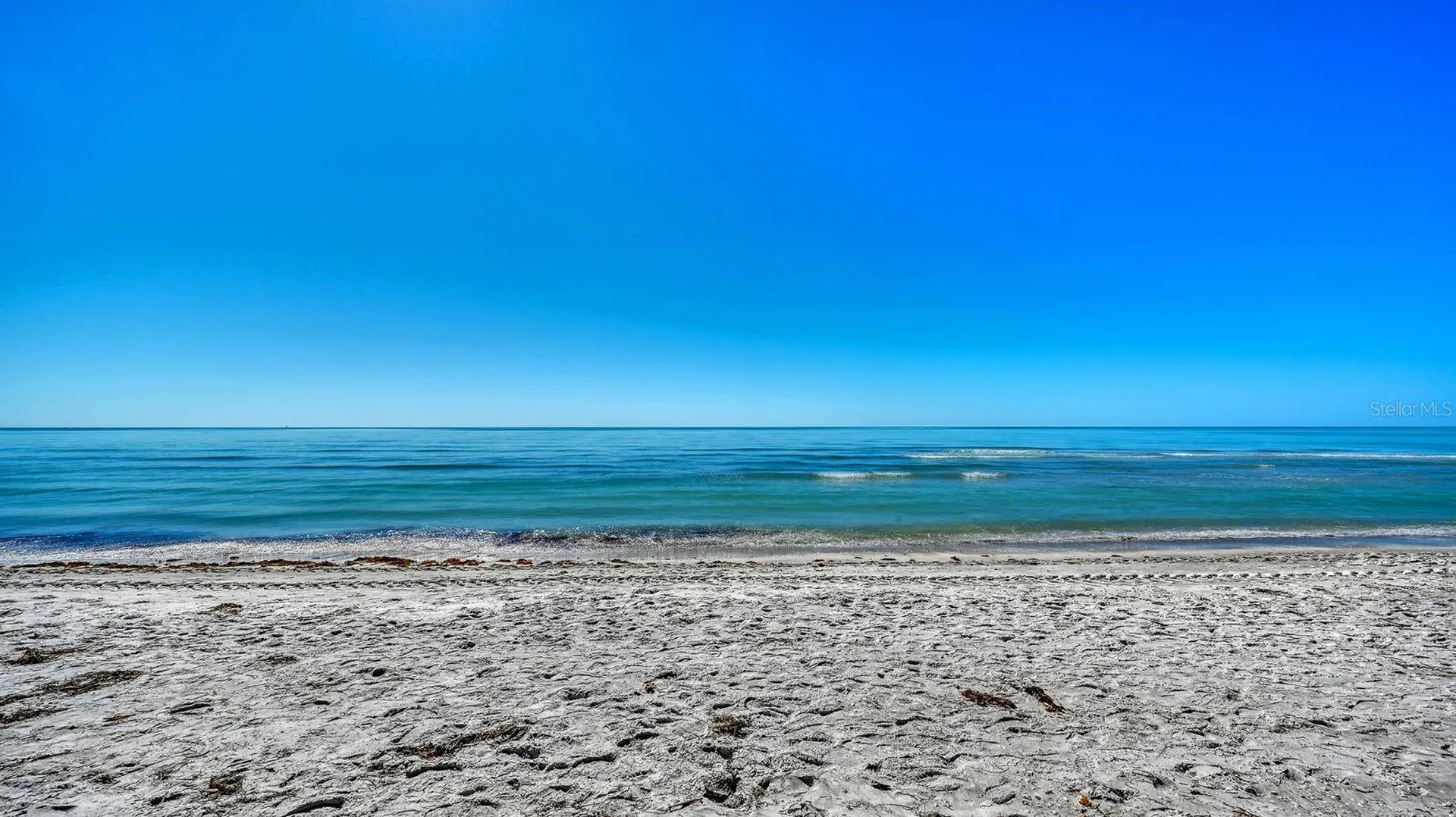 455 Longboat Club Road Longboat Key FL 34228