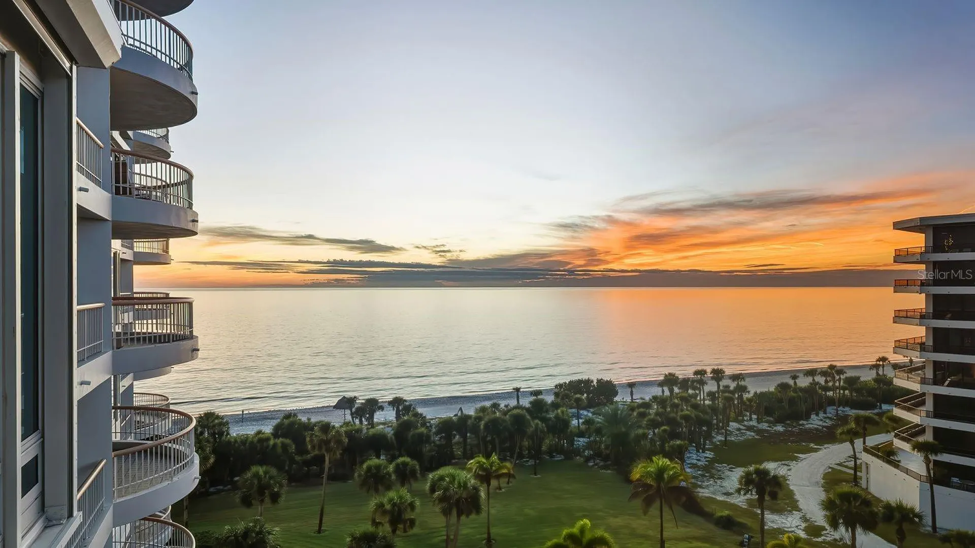 455 Longboat Club Road Longboat Key FL 34228