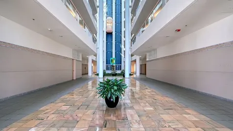 455 Longboat Club Road Longboat Key FL 34228