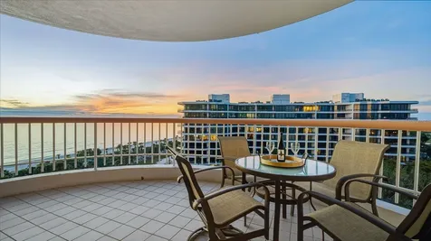 455 Longboat Club Road Longboat Key FL 34228