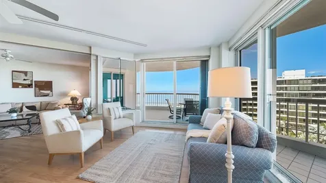 455 Longboat Club Road Longboat Key FL 34228