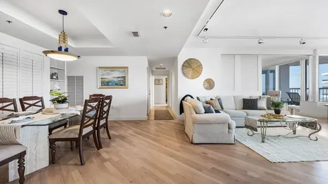 455 Longboat Club Road Longboat Key FL 34228