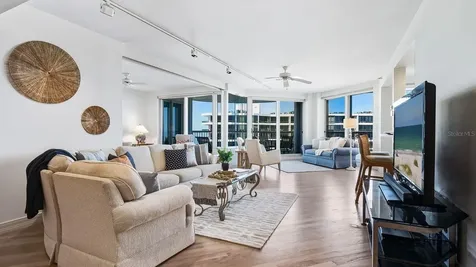 455 Longboat Club Road Longboat Key FL 34228