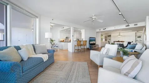455 Longboat Club Road Longboat Key FL 34228