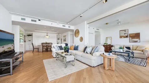455 Longboat Club Road Longboat Key FL 34228
