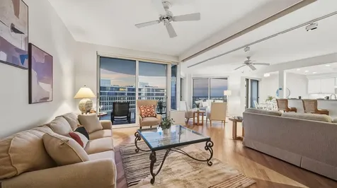 455 Longboat Club Road Longboat Key FL 34228