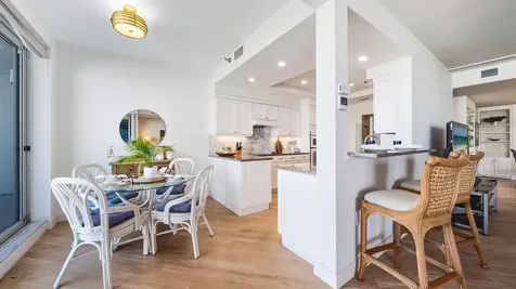 455 Longboat Club Road Longboat Key FL 34228