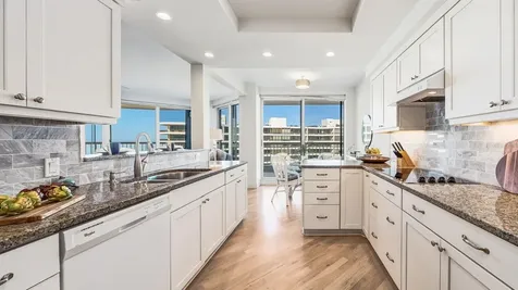 455 Longboat Club Road Longboat Key FL 34228