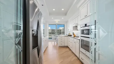 455 Longboat Club Road Longboat Key FL 34228