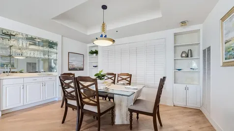 455 Longboat Club Road Longboat Key FL 34228