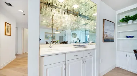 455 Longboat Club Road Longboat Key FL 34228
