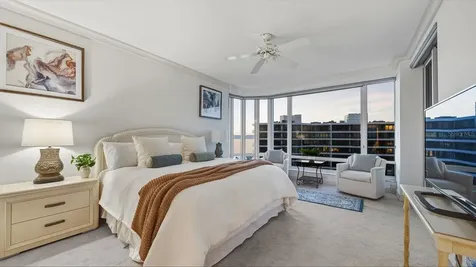 455 Longboat Club Road Longboat Key FL 34228