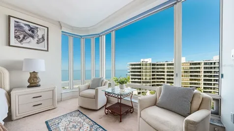 455 Longboat Club Road Longboat Key FL 34228