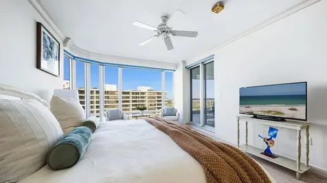 455 Longboat Club Road Longboat Key FL 34228