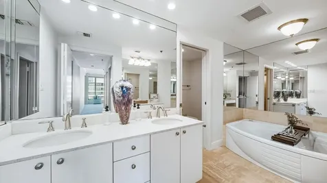 455 Longboat Club Road Longboat Key FL 34228