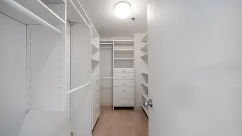 455 Longboat Club Road Longboat Key FL 34228