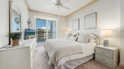 455 Longboat Club Road Longboat Key FL 34228