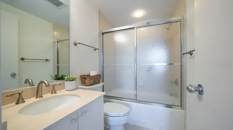455 Longboat Club Road Longboat Key FL 34228