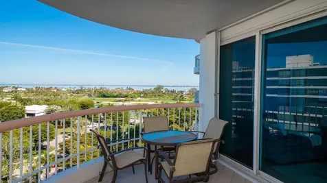 455 Longboat Club Road Longboat Key FL 34228