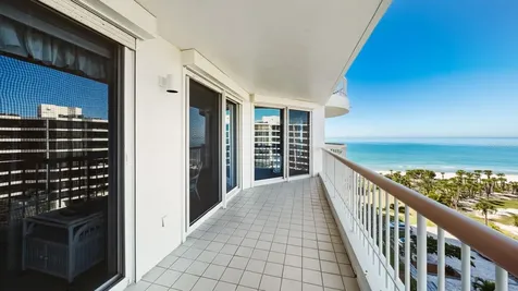 455 Longboat Club Road Longboat Key FL 34228