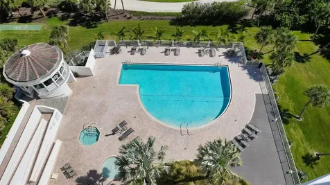 455 Longboat Club Road Longboat Key FL 34228