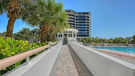 455 Longboat Club Road Longboat Key FL 34228