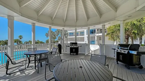 455 Longboat Club Road Longboat Key FL 34228