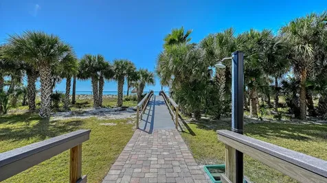 455 Longboat Club Road Longboat Key FL 34228