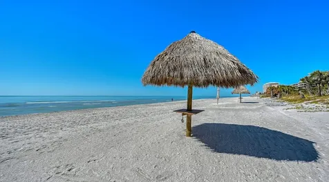 455 Longboat Club Road Longboat Key FL 34228