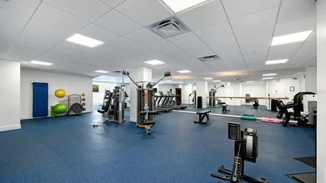 455 Longboat Club Road Longboat Key FL 34228