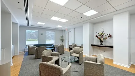 455 Longboat Club Road Longboat Key FL 34228