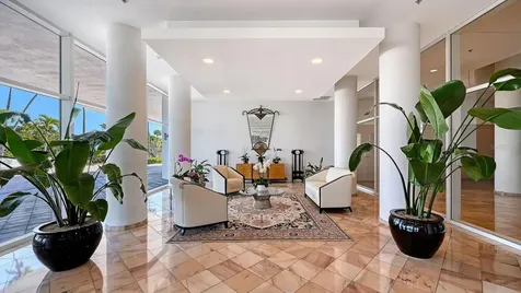 455 Longboat Club Road Longboat Key FL 34228