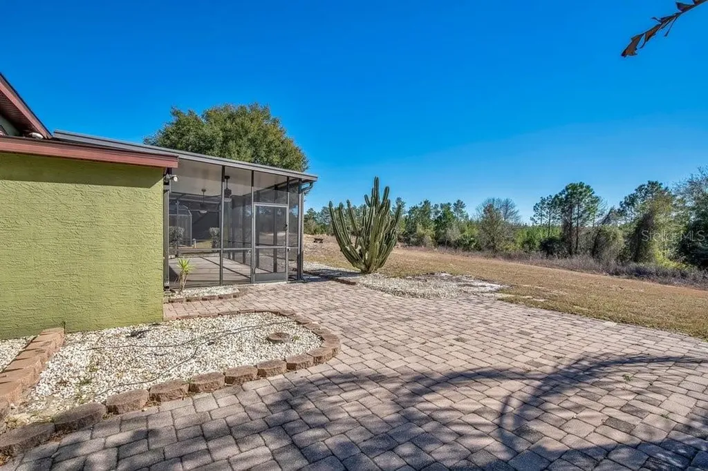 1918 Golf Oak Drive Orange City FL 32763