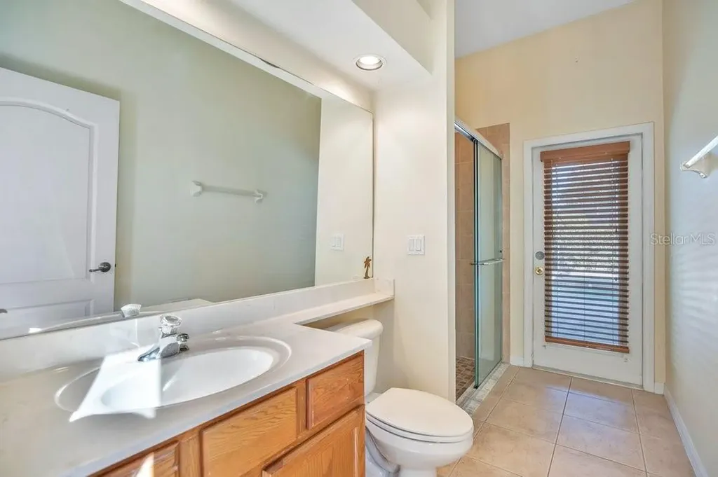 1918 Golf Oak Drive Orange City FL 32763
