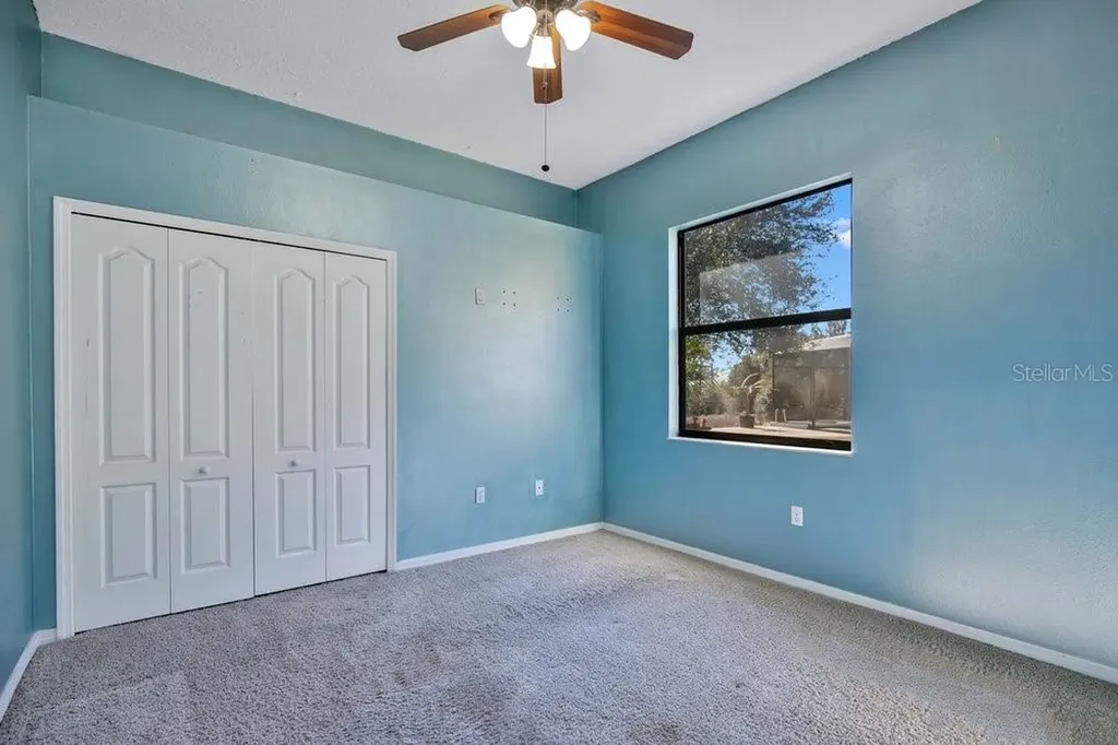1918 Golf Oak Drive Orange City FL 32763