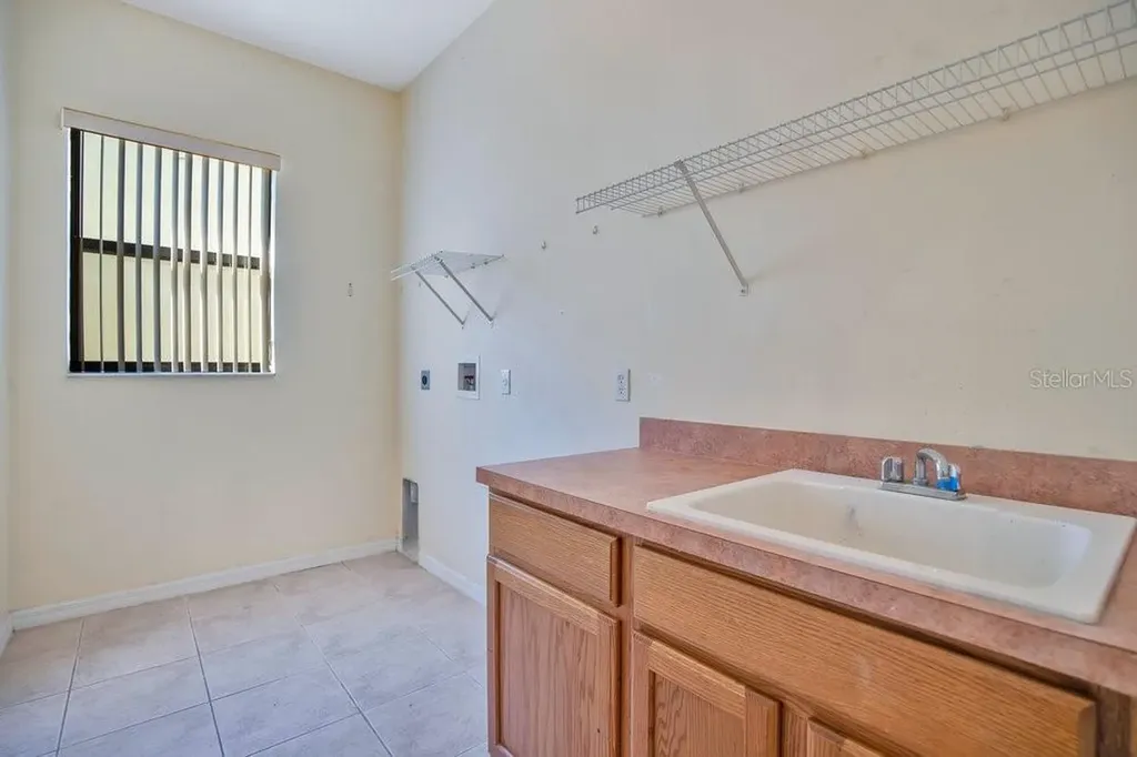 1918 Golf Oak Drive Orange City FL 32763