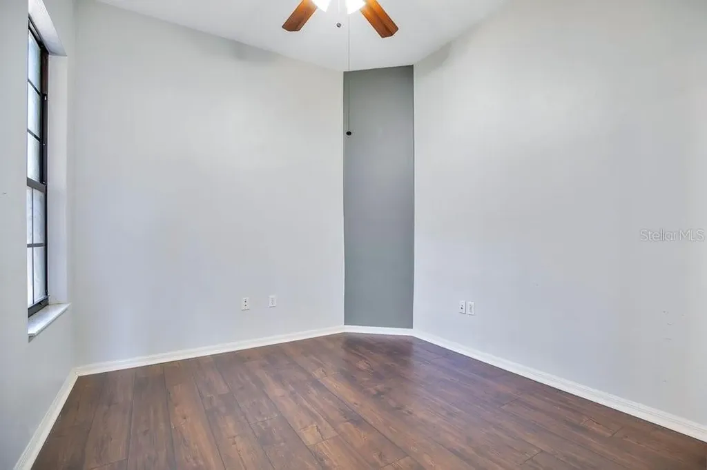 1918 Golf Oak Drive Orange City FL 32763