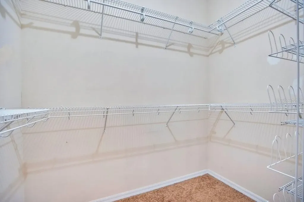 1918 Golf Oak Drive Orange City FL 32763