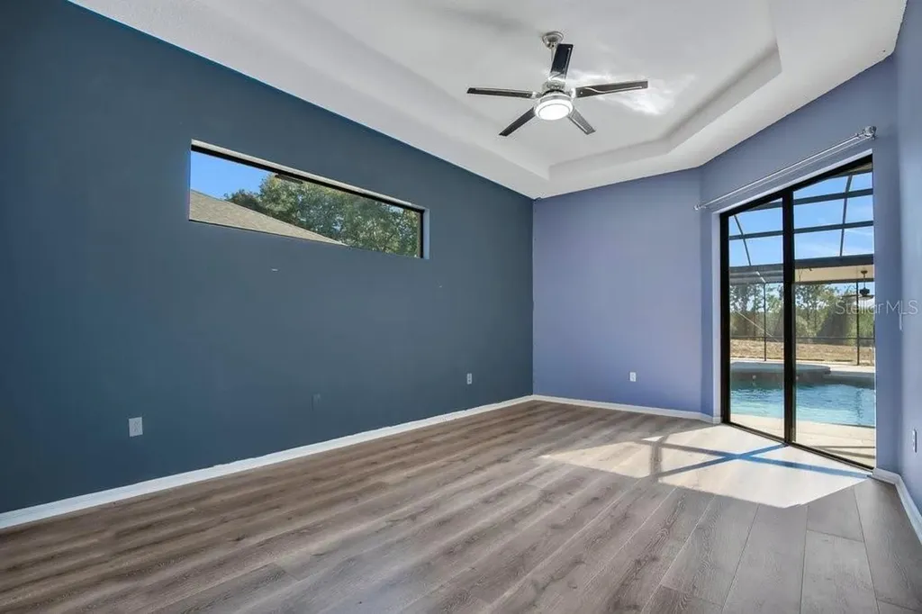 1918 Golf Oak Drive Orange City FL 32763
