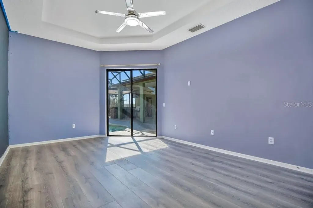 1918 Golf Oak Drive Orange City FL 32763